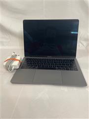 Apple MacBook Air, 2019, I5-8210Y 8GB RAM 128SSD (aul)